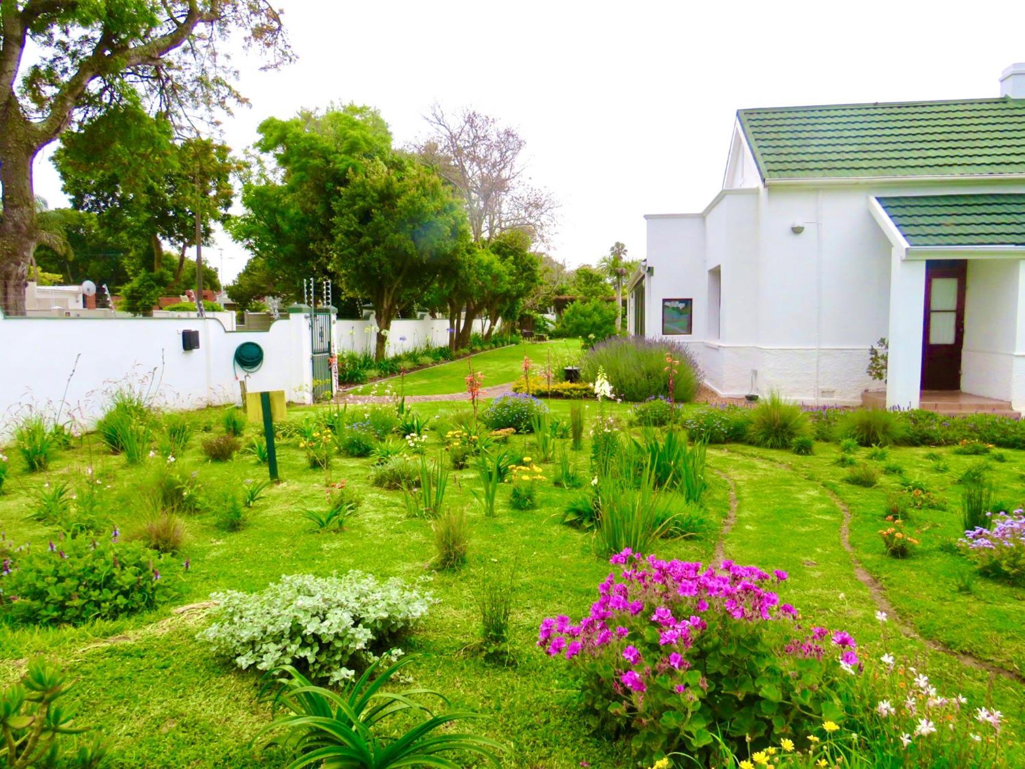 Whistlewood Guesthouse Walmer, Port Eizabeth Port Elizabeth Dış mekan fotoğraf