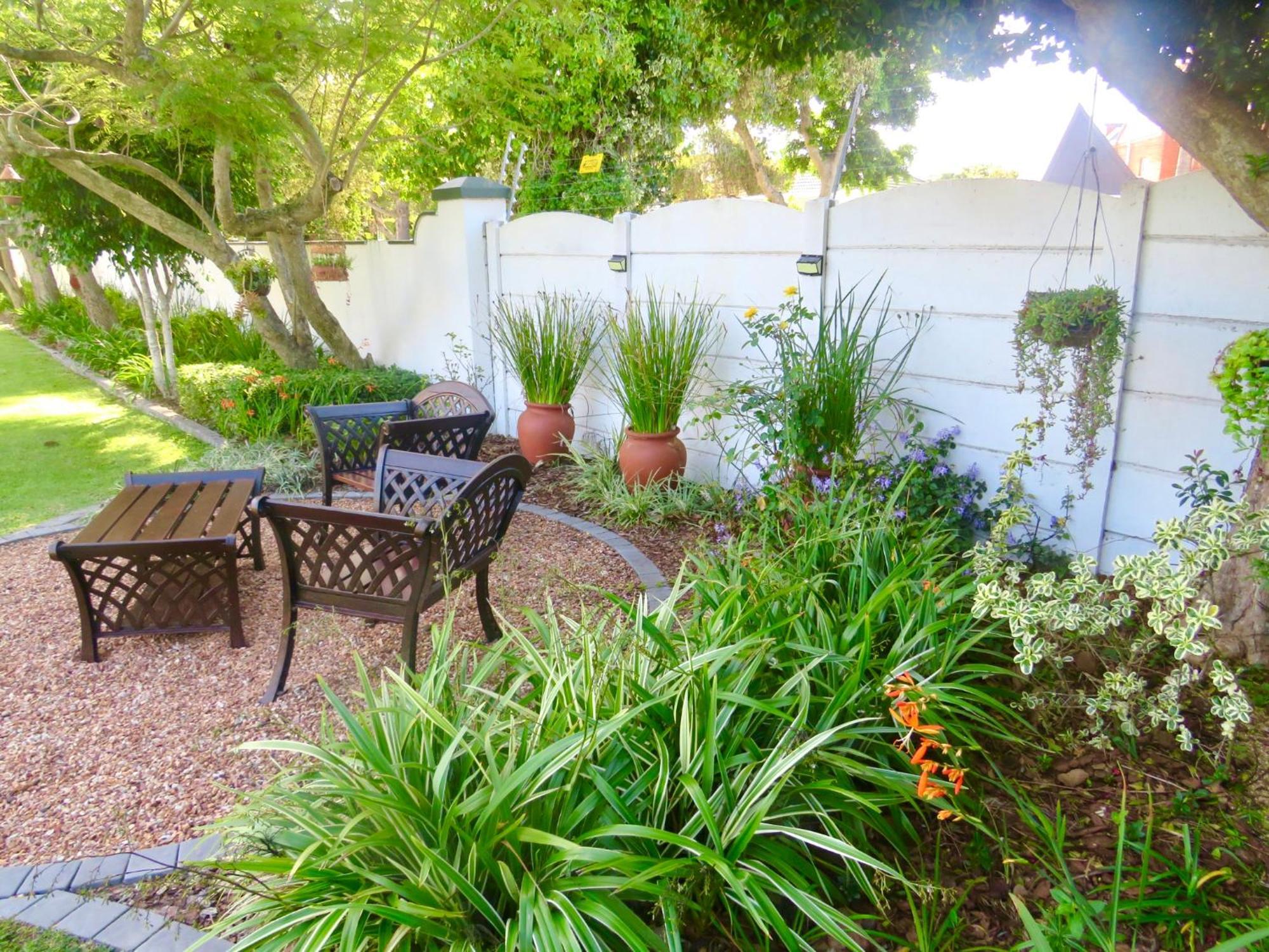 Whistlewood Guesthouse Walmer, Port Eizabeth Port Elizabeth Dış mekan fotoğraf